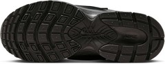 Nike Womens V5 RNR – Black/Black/Anthracite – 7