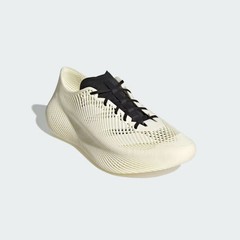 adidas men CLIMACOOL Laced Shoes