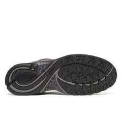 Saucony Unisex Grid Jazz 9 Shoes