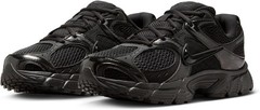 Nike Womens V5 RNR – Black/Black/Anthracite – 7
